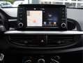 Kia Picanto 1.0 CVVT Navigator Airco, Carplay-Camera, NL auto Wit - thumbnail 22