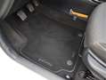 Kia Picanto 1.0 CVVT Navigator Airco, Carplay-Camera, NL auto Wit - thumbnail 38