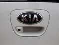 Kia Picanto 1.0 CVVT Navigator Airco, Carplay-Camera, NL auto Wit - thumbnail 35