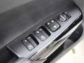 Kia Picanto 1.0 CVVT Navigator Airco, Carplay-Camera, NL auto Wit - thumbnail 31