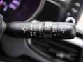 Kia Picanto 1.0 CVVT Navigator Airco, Carplay-Camera, NL auto Wit - thumbnail 20