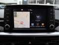 Kia Picanto 1.0 CVVT Navigator Airco, Carplay-Camera, NL auto Wit - thumbnail 26