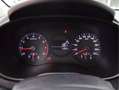 Kia Picanto 1.0 CVVT Navigator Airco, Carplay-Camera, NL auto Wit - thumbnail 18