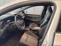 Volkswagen Golf 1.5 eTSI DSG R-Line ACC/DCC/ KAMERA Weiß - thumbnail 6