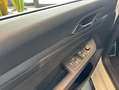 Volkswagen Golf 1.5 eTSI DSG R-Line ACC/DCC/ KAMERA Weiß - thumbnail 10