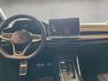 Volkswagen Golf 1.5 eTSI DSG R-Line ACC/DCC/ KAMERA Weiß - thumbnail 8
