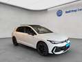 Volkswagen Golf 1.5 eTSI DSG R-Line ACC/DCC/ KAMERA Weiß - thumbnail 5