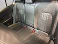 Volkswagen Golf 1.5 eTSI DSG R-Line ACC/DCC/ KAMERA Weiß - thumbnail 11