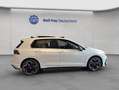 Volkswagen Golf 1.5 eTSI DSG R-Line ACC/DCC/ KAMERA Weiß - thumbnail 4