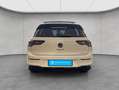 Volkswagen Golf 1.5 eTSI DSG R-Line ACC/DCC/ KAMERA Weiß - thumbnail 2