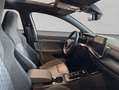 Volkswagen Golf 1.5 eTSI DSG R-Line ACC/DCC/ KAMERA Weiß - thumbnail 12
