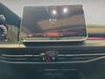 Volkswagen Golf 1.5 eTSI DSG R-Line ACC/DCC/ KAMERA Weiß - thumbnail 9
