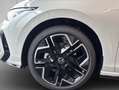 Volkswagen Golf 1.5 eTSI DSG R-Line ACC/DCC/ KAMERA Weiß - thumbnail 13