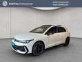 Volkswagen Golf 1.5 eTSI DSG R-Line ACC/DCC/ KAMERA Weiß - thumbnail 1