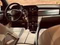 Mercedes-Benz GLK 220 CDI Blue Efficiency Niebieski - thumbnail 23