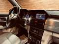 Mercedes-Benz GLK 220 CDI Blue Efficiency Niebieski - thumbnail 27