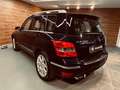 Mercedes-Benz GLK 220 CDI Blue Efficiency Niebieski - thumbnail 28