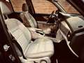 Mercedes-Benz GLK 220 CDI Blue Efficiency Niebieski - thumbnail 19