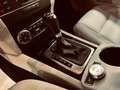 Mercedes-Benz GLK 220 CDI Blue Efficiency Niebieski - thumbnail 10