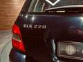 Mercedes-Benz GLK 220 CDI Blue Efficiency Niebieski - thumbnail 29