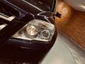 Mercedes-Benz GLK 220 CDI Blue Efficiency Niebieski - thumbnail 41