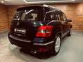 Mercedes-Benz GLK 220 CDI Blue Efficiency Niebieski - thumbnail 22