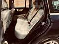 Mercedes-Benz GLK 220 CDI Blue Efficiency Niebieski - thumbnail 16
