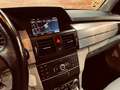 Mercedes-Benz GLK 220 CDI Blue Efficiency Niebieski - thumbnail 18
