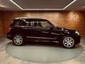 Mercedes-Benz GLK 220 CDI Blue Efficiency Niebieski - thumbnail 26