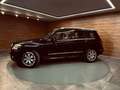 Mercedes-Benz GLK 220 CDI Blue Efficiency Niebieski - thumbnail 36