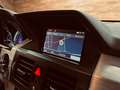 Mercedes-Benz GLK 220 CDI Blue Efficiency Niebieski - thumbnail 25
