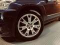 Mercedes-Benz GLK 220 CDI Blue Efficiency Niebieski - thumbnail 39