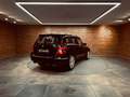Mercedes-Benz GLK 220 CDI Blue Efficiency Niebieski - thumbnail 24