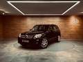 Mercedes-Benz GLK 220 CDI Blue Efficiency Niebieski - thumbnail 32