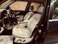 Mercedes-Benz GLK 220 CDI Blue Efficiency Niebieski - thumbnail 6