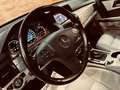 Mercedes-Benz GLK 220 CDI Blue Efficiency Niebieski - thumbnail 44