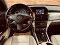 Mercedes-Benz GLK 220 CDI Blue Efficiency Niebieski - thumbnail 46