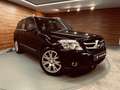 Mercedes-Benz GLK 220 CDI Blue Efficiency Niebieski - thumbnail 20