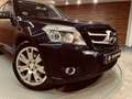 Mercedes-Benz GLK 220 CDI Blue Efficiency Niebieski - thumbnail 17