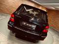 Mercedes-Benz GLK 220 CDI Blue Efficiency Niebieski - thumbnail 31
