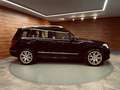 Mercedes-Benz GLK 220 CDI Blue Efficiency Niebieski - thumbnail 45