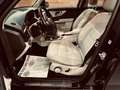 Mercedes-Benz GLK 220 CDI Blue Efficiency Niebieski - thumbnail 8