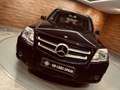 Mercedes-Benz GLK 220 CDI Blue Efficiency Niebieski - thumbnail 13