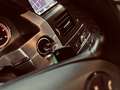 Mercedes-Benz GLK 220 CDI Blue Efficiency Niebieski - thumbnail 42