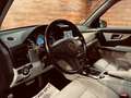 Mercedes-Benz GLK 220 CDI Blue Efficiency Niebieski - thumbnail 4