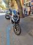 BMW F 900 GS Adventure ADVENTURE Argent - thumbnail 19
