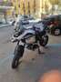 BMW F 900 GS Adventure ADVENTURE Argent - thumbnail 20