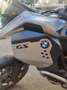 BMW F 900 GS Adventure ADVENTURE Ezüst - thumbnail 11