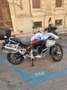 BMW F 900 GS Adventure ADVENTURE Argent - thumbnail 18