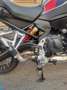 BMW F 900 GS Adventure ADVENTURE Ezüst - thumbnail 3